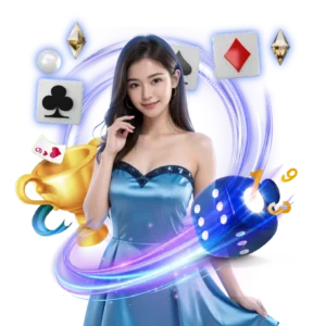 PLAYER1688แตกง่าย