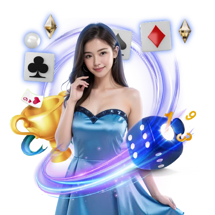 PLAYER1688แตกง่าย